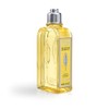 L'OCCITANE Verveine Gel de Ducha con Cítricos 250ml