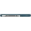 R RACKMOUNT·IT | RM-CI-T6 | Rack Mounting Kit for Cisco