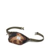 Herschel Supply Co. Classic Hip Pack, Woodland Camo