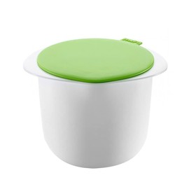 Microwave Cheese Maker, DIY Cheese Maker