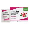 Viticist Mirtillo Rosso Integratore 14 Buste - Favorisce la Funzione