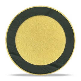 Masonic Car Emblem Freemason Metal Auto Decal (Compass & Square Masonic Car Emblem)