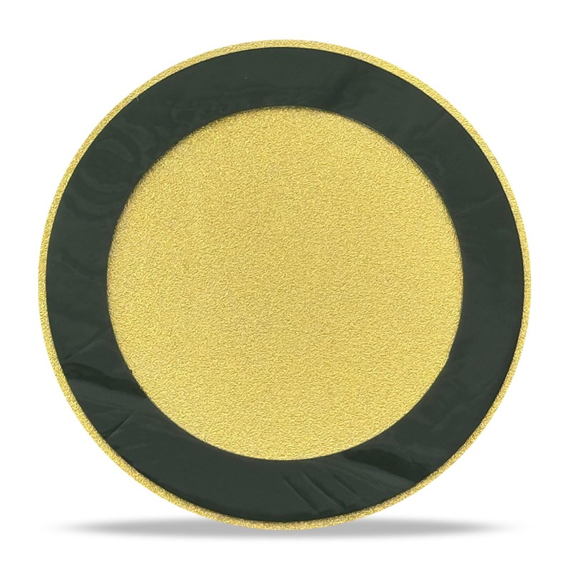 Masonic Car Emblem Freemason Metal Auto Decal (Compass & Square