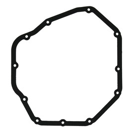 FEL-PRO OS 30849 Oil Pan Gasket Set
