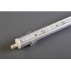 LEDUPDATES Cooler Display LED Light for Commercial Merchandiser Refrigerator with