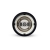 PEUGEOT Paris u'Select 23737 Manual Salt Mill / Height 22