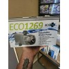 EcoPlus ECO1269 Adjustable Water Pump,fountain,landscaping,Hydroponics