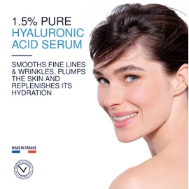 Uriage Eau Thermal Booster H.A 30 ml