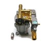 Himore New 3000 psi Power Pressure Washer Water Pump Ryobi