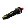 MCAMPAS Piezo Potato Gun Igniter. Classic Spud Gun Potato Cannon