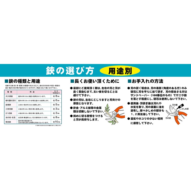 Kinboshi 3003 Venus Okubo Shears (with Steel)