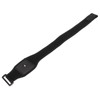VR Tracking Belt Multifunctional Comfortable Adjustable VR Tracking Head Strap