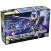 HGUC 1/144 LM314V23/24 V2 Assault Buster Gundam (Mobile Suit V