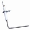 S1-2702-311P Furnace Flame Sensor Igniter Rod Replacement For York Coleman