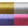 TOHO Thread Metallic D30 (Thick) 328.4 ft (100 m) Roll