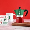 Bialetti Moka Pot Italy 3 cups / 비알레띠 모카포트 이탈리아