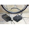 BAL (Ohashi Sangyo) AC/DC Converter 15A (Converts from AC100V to