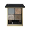 SUQQU Signature Color Eyes 135 Hyuga Woven -Hinataori (2024 Spring Color Collection)