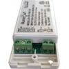 12V 12W Dimmable CV DC LED Driver Transformer ETL Approved