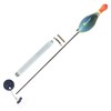 TFT Tremarella Set Fungo Trout Float for Tremarella Fishing, Fishing