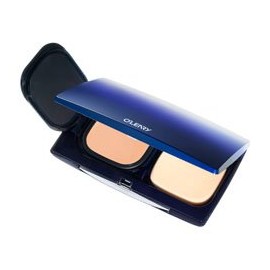 Helga the Lee Sue Imperia Cover for EX COMPACT Case With Sponge