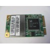 Toshiba L305D Series PCI Express Wireless Card RTL8187B V000121760