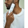 Verso Daily Facial Fluid 1.6oz – Lightweight Anti-Aging Moisturizer with