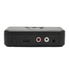 NFC Bluetooth 5.0 Receiver Stable Support NFC Sensor Bluetooth Receiver