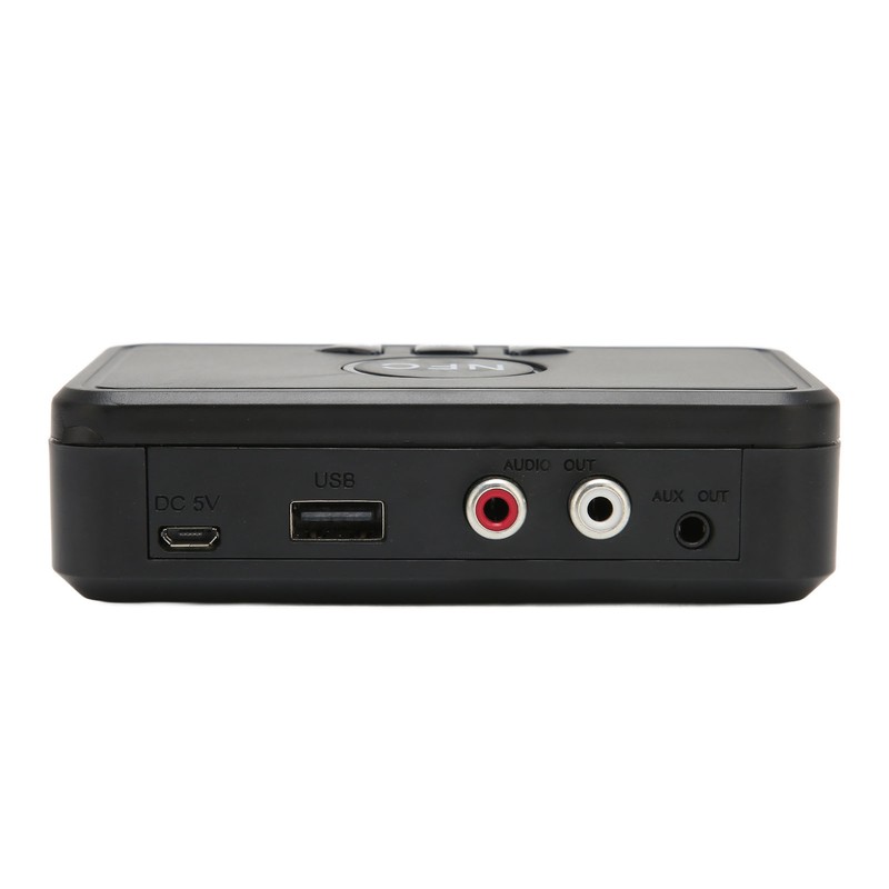 NFC Bluetooth 5.0 Receiver Stable Support NFC Sensor Bluetooth Receiver