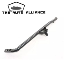 THE AUTO ALLIANCE Front Cross-Member Brace Left 68231356AB for CHRYSLER PACIFICA 2017 - 2024 NEW