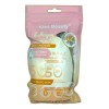 Protector Solar Con Colageno Vitamina C Spf50 Kaliya Beauty