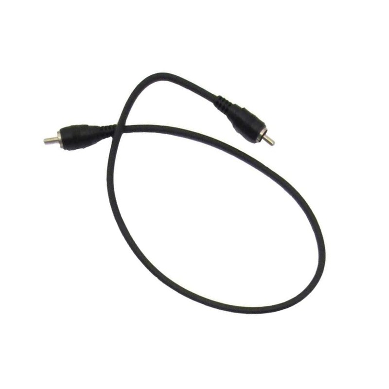 Can-Am New OEM Universal Wire Kit for Electric Visor, 4478720090