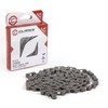 Clarks Standard Bike Chain - Single Speed to 12 Speed