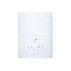 Ocean Trico Hair Wax Edge, 2.8 oz (80 g), Men's,