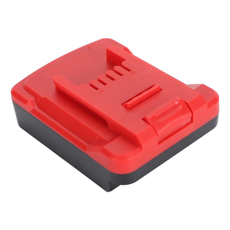 Power Battery Adapter Professional for Bosch 18V Battery Converts for