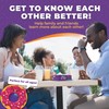 Do or Donut Card Game – Exciting Family & Couples