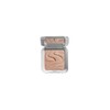 r.e.m. beauty Interstellar Highlighter Topper, 8 g, Miss Saturn