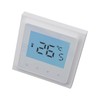Smart Home Thermostat Mobile Phone Control WIFI Floor Heating Temperature