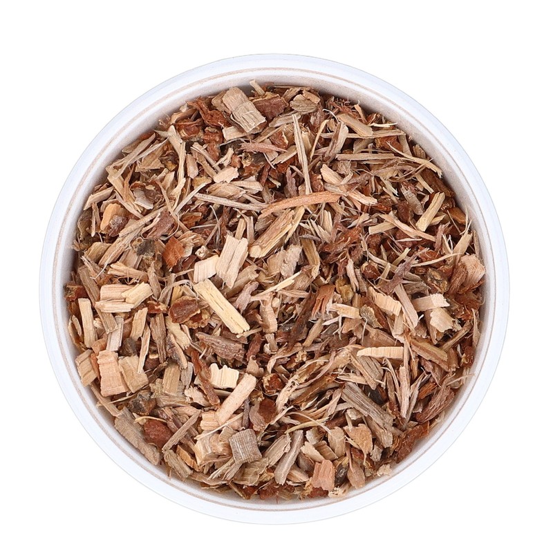Smoking Wood Shavings Natural Rapid Smoke Generation Cocktail Wood Chips