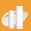 Neoderma Blue Blood Face Cream 2 types / 네오더마 블루