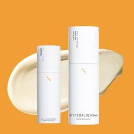 Neoderma Blue Blood Face Cream 2 types / 네오더마 블루 블러드 페이스크림 2종