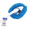Petex 432210 Ultra Plush Duster Approx. 34 x 18 cm