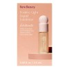 Iluminador Líquido Rare Beauty Positive Light Exhilarate Mini 2.5 Ml