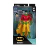 McFarlane Toys - DC Direct Robin of Earth-2 (Crisis on