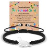 CheersLife Preschool Graduation Gifts For Him Class Of 2024 Gifts