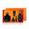 Sulwhasoo Men Bonyun 2-piece set / 설화수 맨 본윤 2종