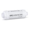 EKO ION Filter for Electric Bidet Toilet seat, Universal fit,