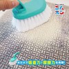 GumPon Rubber Power Bath Brush