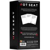 HOT SEAT - The Party Game That's All About You