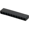 Sunflag Bit Holder for 10 Bit Holders No.BH10F